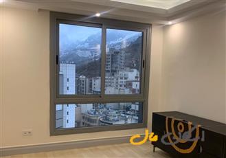 ۲۲۰ متر زعفرانیه/تاپ لوکیشن/فول امکانات