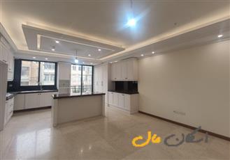 جردن روبروی پارک 120 متر 2 پارکینگ سندی