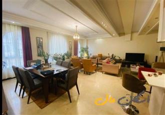 فرصتی تکرارنشدنی در جردن۱۵۰ متر تک پاگرد