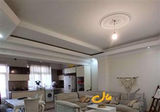 فروش آپارتمان/۸۲ متری در جنت آباد جنوبی 