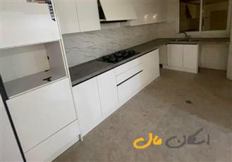 فروش آپارتمان ۲۲۷ متری درشریعتی تجریش۲پارکینگ