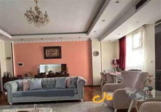 فروش آپارتمان/۸۲ متری در بلوار فردوس غرب 