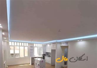 فروش آپارتمان/۸۵ متری در بلوار فردوس غرب 