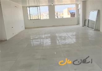 اپارتمان خواجه عمید صفر ۱۹۰ متر طبقه ۴