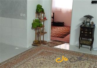 فروش خانه ویلایی ۷۰ متری