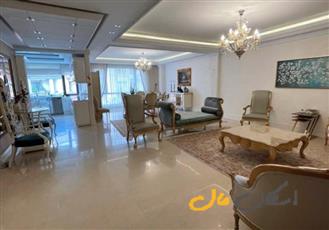 زعفرانیه تکواحدی* ۲۰۰ متر/ فرعی سبز و خوشنام