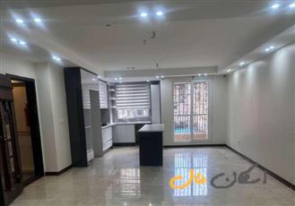 فروش آپارتمان/۱۰۰ متری در پونک