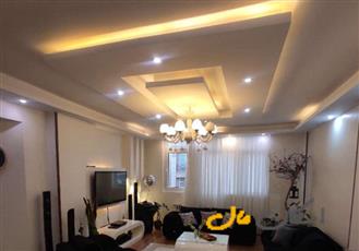فروش آپارتمان/۷۷ متری در بلوار فردوس غرب 