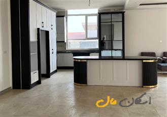 500مترپنت هاوس ویو‌دار درشهرجدیدمهستان ،فرصت طلایی