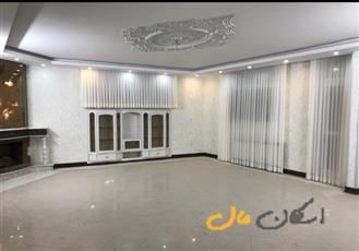 اجاره آپارتمان درنظرشرقی