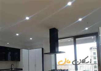 فروش آپارتمان/۲۲۸ متر در کامرانیه 