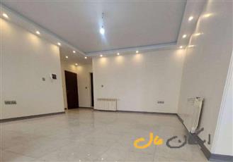 فروش آپارتمان/۶۰ متری در بلوار فردوس غرب 