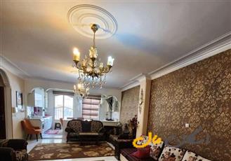 فروش آپارتمان/۵۵ متر در جنت آباد جنوبی 