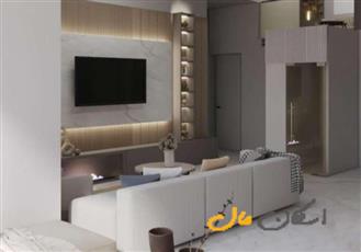 فروش آپارتمان/۷۹ متری شیک و زیبا در پونک