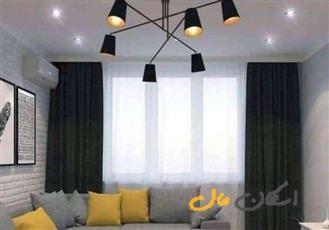 فروش آپارتمان/۸۹ متری تاپ برج مسکونی در پونک 