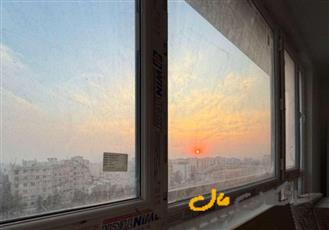 فروش آپارتمان/۱۵۰ متری در پونک