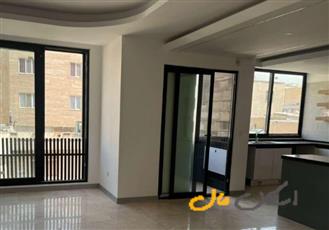 فروش آپارتمان/۱۰۳ متر در جنت آباد مرکزی 