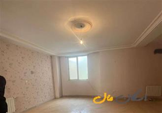 فروش آپارتمان/۷۸ متری در پونک