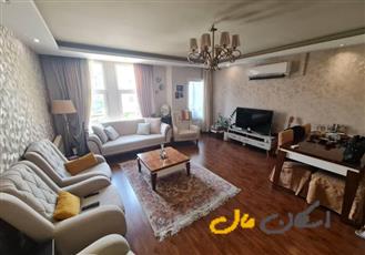 ۵۷متر/تک خواب/8واحدی / تاپ لوکیشن