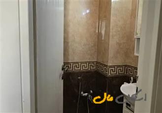 اپارتمان ۷۶ متری /۲خواب/پونک/اشرفی اصفهانی