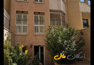 65 متراژ / 1 خواب / توحید 