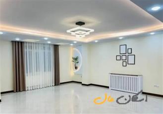 آپارتمان فروشی / دوخواب شیک