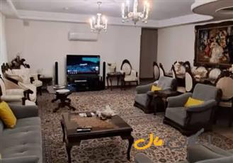 زیر قیمت وبدون ضعف /خطی پرده خور