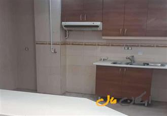 فروش آپارتمان/۱۱۴ متر در جنت آباد مرکزی 