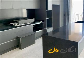 آپارتمان ۱۶۰ متر / مدرن * نوساز