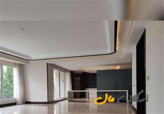 فروش آپارتمان/۱۵۲ متر در کامرانیه 