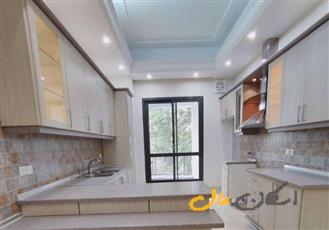 فروش آپارتمان/۱۴۰ متر در کامرانیه 