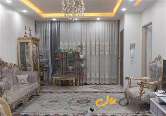 فروش خانه ویلایی به قیمت بعثت