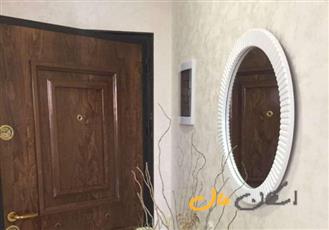 فروش آپارتمان/۶۰ متری در سازمان برنامه جنوبی 