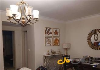 فروش آپارتمان/۷۰ متر در بلوار فردوس شرق 