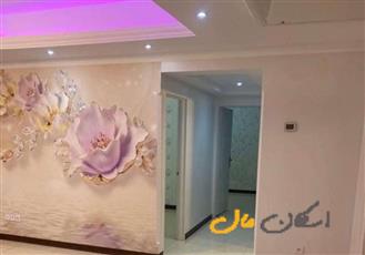 فروش آپارتمان/۸۲ متری در بلوار فردوس شرق 