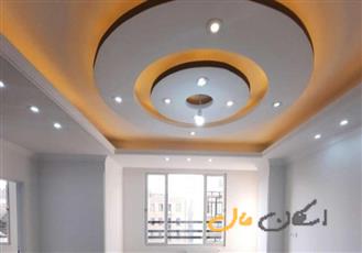 فروش آپارتمان/۶۶ متر در سازمان برنامه مرکزی 