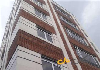 فروش آپارتمان/۷۲ متر در قیطریه 