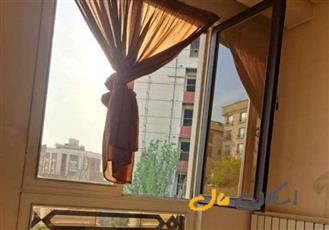 فروش آپارتمان/۱۵۰ متر در دربند 