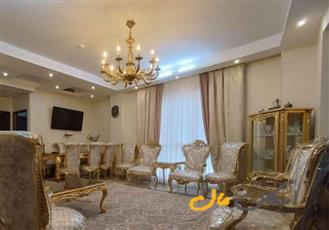 فروش آپارتمان/۸۵ متر در نیاوران 