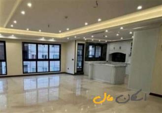 فروش آپارتمان/۹۳ متر در پونک 