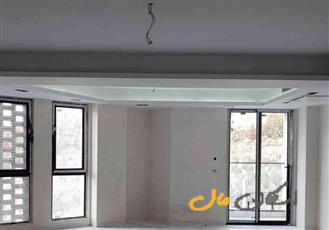 فروش آپارتمان/۱۱۲ متر در امیر آباد 