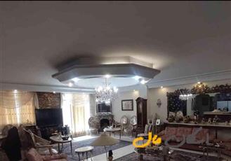 فروش آپارتمان/۱۶۸ متر در امیر آباد 