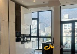 فروش آپارتمان/۸۰ متر در یوسف آباد 