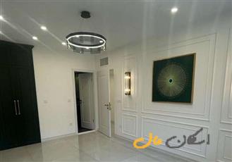 فروش آپارتمان/۱۰۰ متر در یوسف آباد 