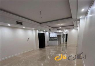 فروش آپارتمان/۱۲۵ متر در یوسف آباد 