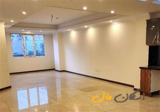 فروش آپارتمان/۱۰۰ متر در یوسف آباد 