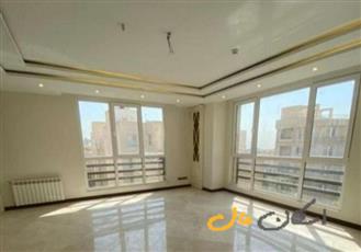فروش آپارتمان/۷۸ متر در بلوار فردوس غرب 