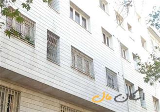 فروش آپارتمان/۸۰ متر در بلوار فردوس غرب 