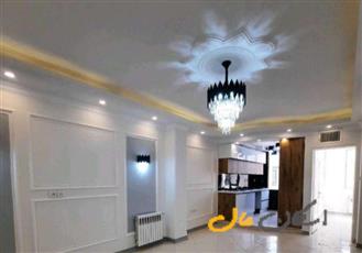 فروش آپارتمان/۷۰ متری در جنت آباد مرکزی 