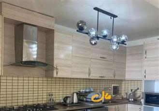 فروش آپارتمان/۷۱ متر در جنت آباد مرکزی 